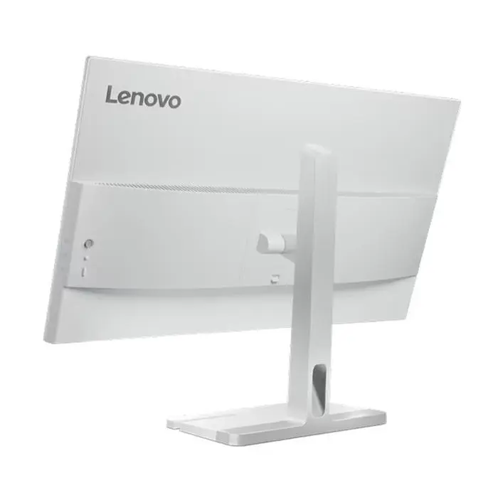 Monitor LED Lenovo L27h-4A 27" QHD IPS 100Hz 1ms HDMI 99%sRGB HDR10 - Image 4