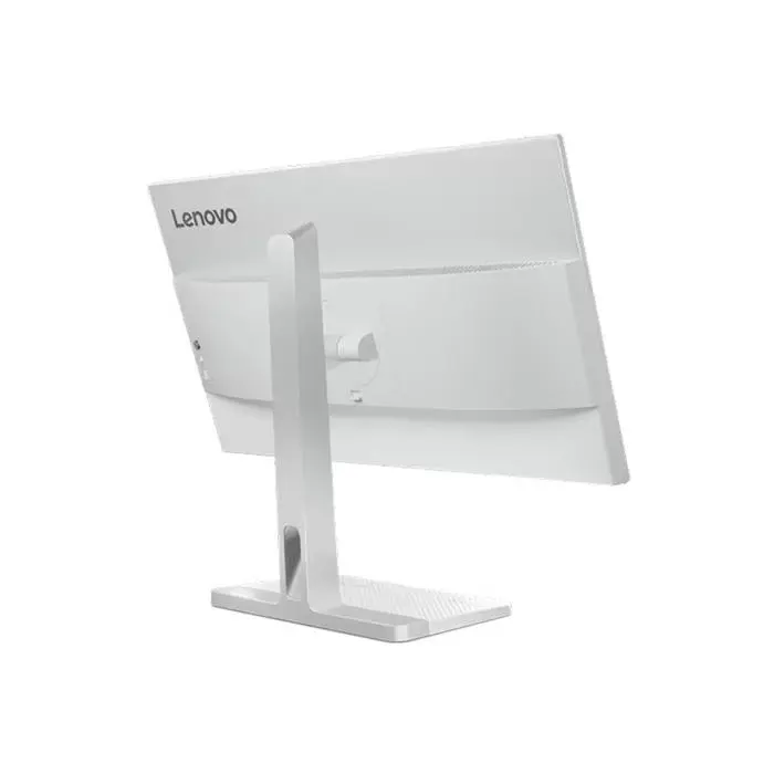 Monitor LED Lenovo L24m-4A 23.8" IPS 100Hz 1ms HDMI 99%sRGB - Image 4
