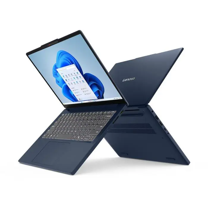 Lenovo Ideapad Slim 3i i7-13620H 512GB SSD 16GB WUXGA IPS Win11+OHS - Image 2