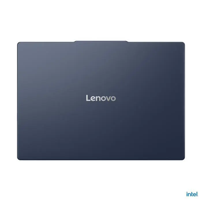 Lenovo Ideapad Slim 5i Core 5 210H 512GB SSD 16GB WUXGA OLED 100%sRGB Win11+OHS - Image 4
