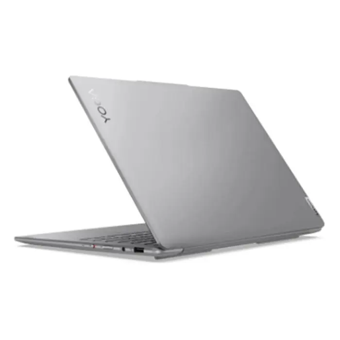 Lenovo Yoga Slim 7i Ultra 5 125H 512GB SSD 16GB OLED WUXGA 100%sRGB Touch Win11+OHS - Image 3