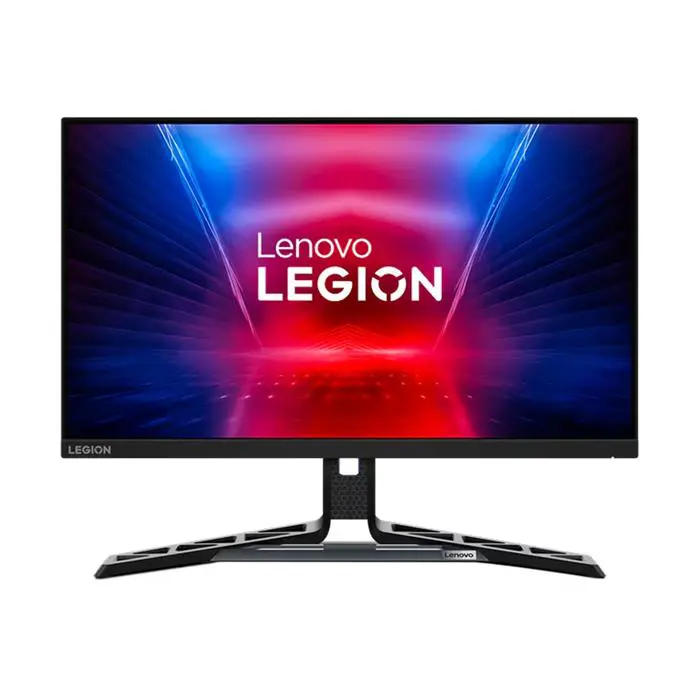 Monitor Gaming Lenovo Legion R25f-30 VA 240Hz 0.5ms 99%sRGB HDR10 HDMI - Image 2