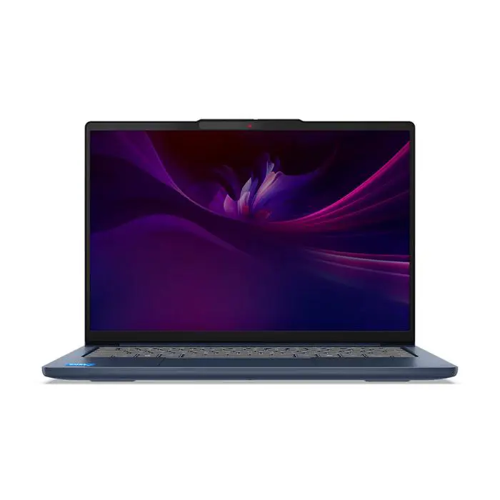Lenovo Ideapad Slim 5i i7-13620H 512GB SSD 16GB WUXGA OLED Win11+OHS - Image 2