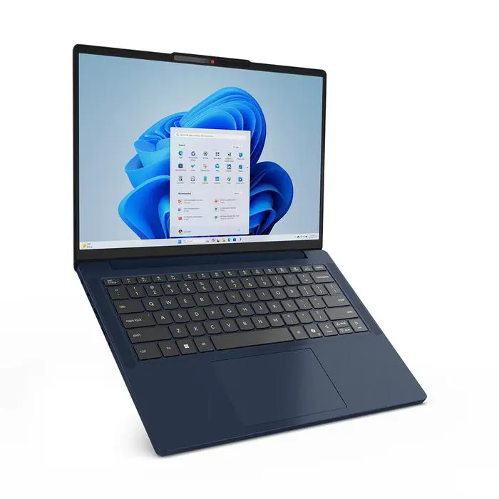 Lenovo Ideapad Slim 3i Core 7 240H 512GB SSD 16GB WUXGA IPS Win11+OHS - Image 4