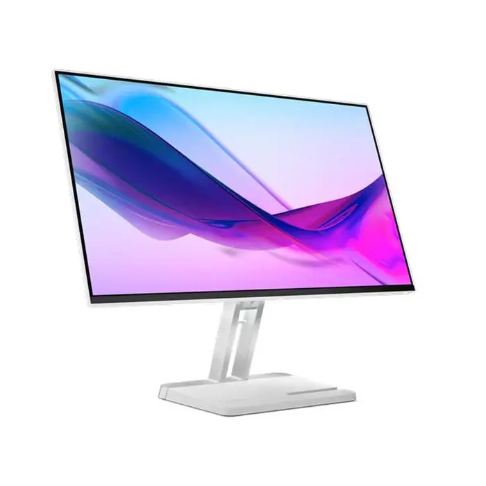Monitor LED Lenovo L27h-4A 27" QHD IPS 100Hz 1ms HDMI 99%sRGB HDR10 - Image 5