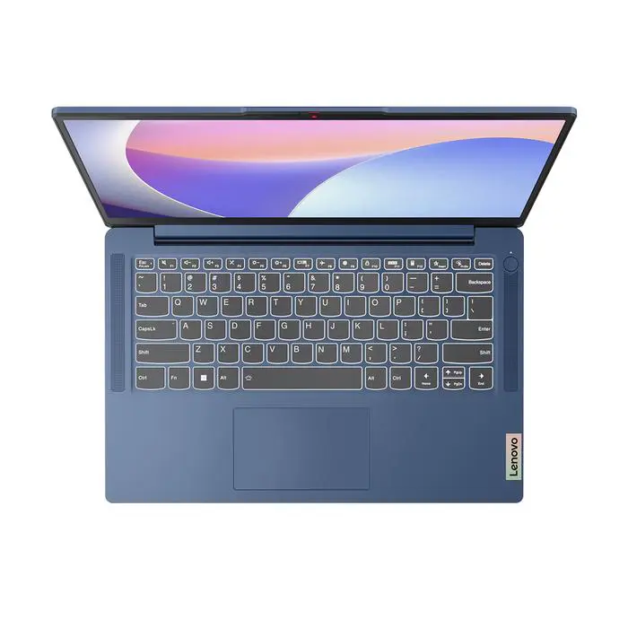 Lenovo Ideapad Slim 3i i3-1315U 256GB SSD 8GB FHD Win11+OHS - Image 5
