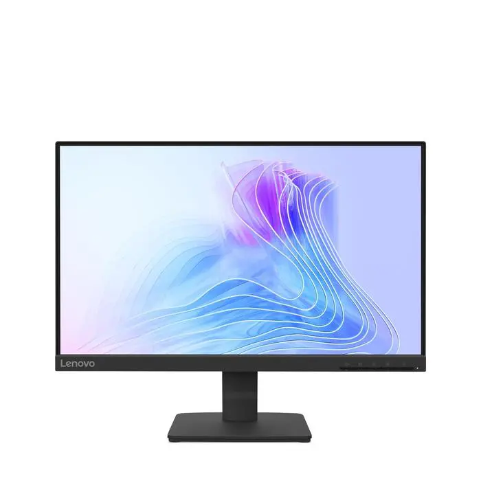 Monitor Lenovo LED L22-4e 21.5" 100Hz IPS HDMI 99%sRGB Eyesafe Display - Image 2