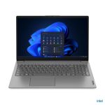 Lenovo V15 i3-1315U 512GB SSD 8GB FHD IPS Win11+OHS - Image 3
