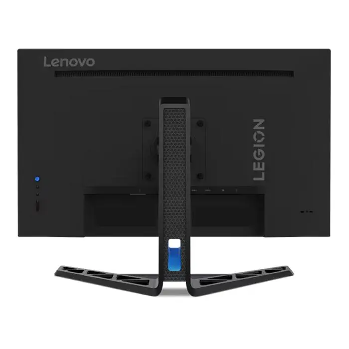 Monitor Gaming Lenovo Legion R27q-30 IPS 165Hz 0.5ms 99%sRGB - Image 2