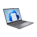Lenovo Ideapad Slim 3i i7-13620H 512GB SSD 16GB WUXGA IPS Win11+OHS - COSMIC BLUE - Image 4