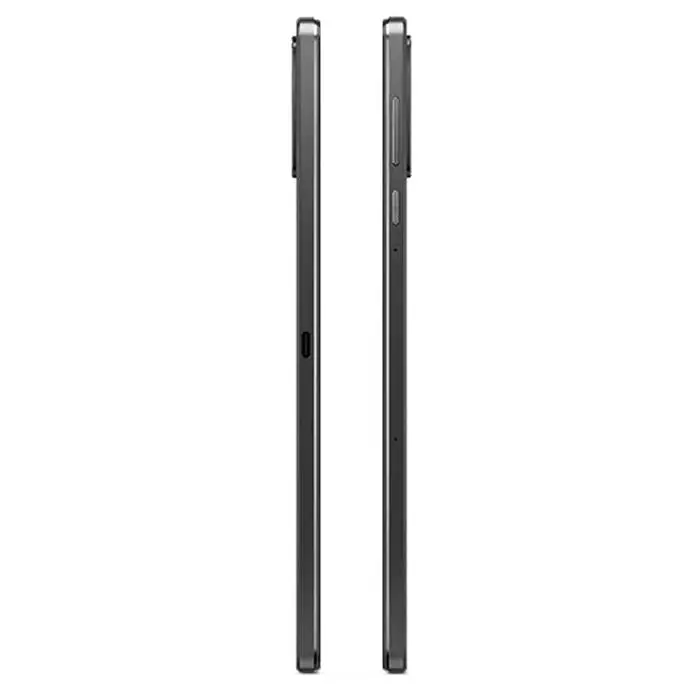 Lenovo Legion Tab Snapdragon 8 Gen 3 512GB UFS 16GB 2.5K LTPS 165Hz Touchscreen - Image 4