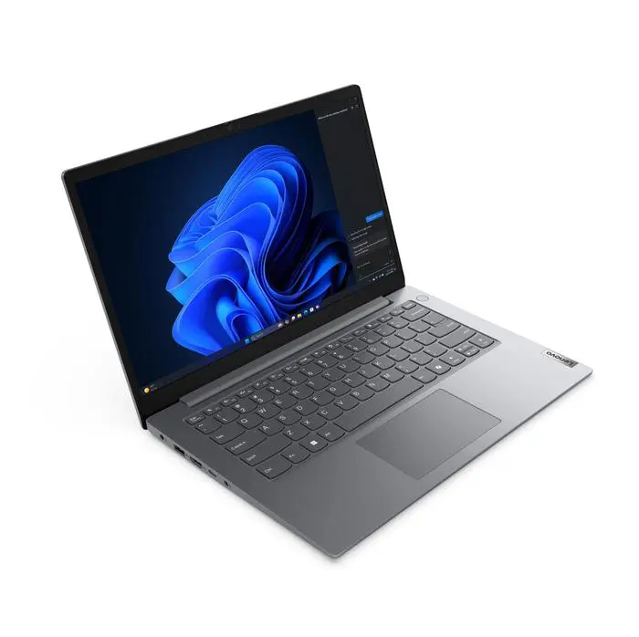 Lenovo V14 i3-1315U 512GB SSD 8GB IPS FHD Win11+OHS - Image 4