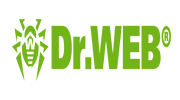 DR.web - Aprinotech