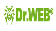 DR.web - Aprinotech