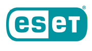 Eset Aprinotech