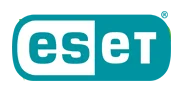 Eset Aprinotech