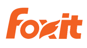 Foxit Aprinotech