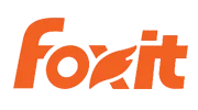Foxit Aprinotech