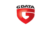 G Data Aprinotech