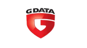 G Data Aprinotech