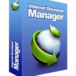 IDM Internet Download Manager - Aprinotech