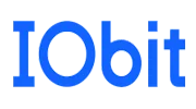Iobit Aprinotech
