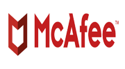 Mcafee Aprinotech