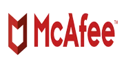 Mcafee Aprinotech
