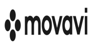 Movavi Aprinotech