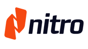 Nitro Aprinotech
