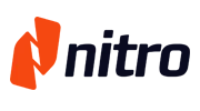 Nitro Aprinotech