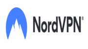 NordVPN Aprinotech