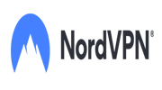 NordVPN Aprinotech
