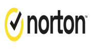 Norton