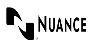 Nuance Aprinotech