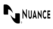 Nuance Aprinotech