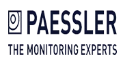 Paessler Aprinotech