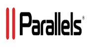Parallels Aprinotech