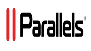 Parallels Aprinotech