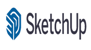 SketchUp Aprinotech