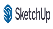 SketchUp Aprinotech