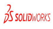Solidworks Aprinotech