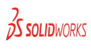 Solidworks Aprinotech