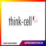 Think-cell Aprinotech
