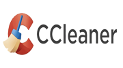 ccleaner-aprinotech