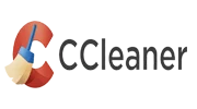 ccleaner-aprinotech