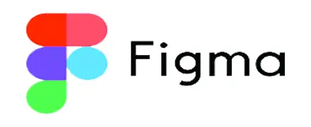 Figma