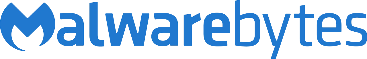 Malwarebytes