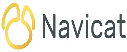 Navicat