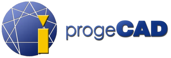 ProgeCAD